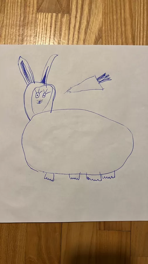 89